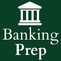 Banking Prep