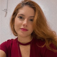 Bárbara Esther Silva Cutrim