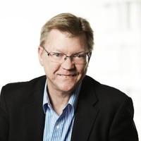 Karsten Engedal