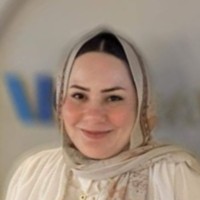 اسماء علاء الدين