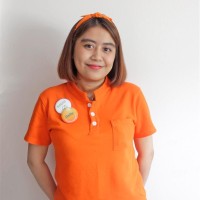 Della Sari Julianti