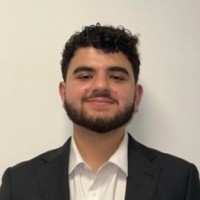 Bilal Ibrahim