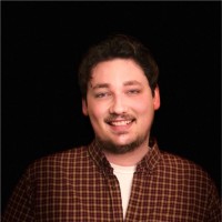 Lucas Duncan
