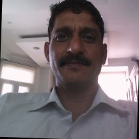 VIRENDRA KUMAR