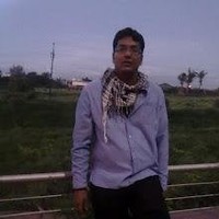Ehtesham Husain