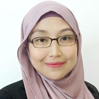 Intan Ahmad