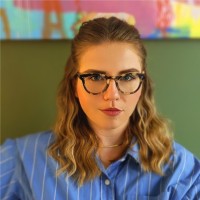 Hannah (Hank) Love