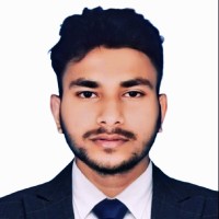 Md. Sakibul Islam