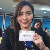 Rizalyn Dagasuhan