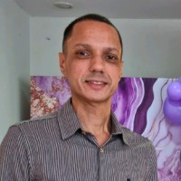 Raphael Alvares Soares