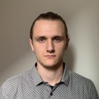 Matthew Berntsen