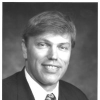 Hal Hart, Aicp