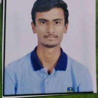 Prashant SD Dorik