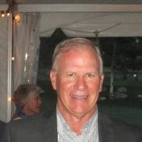 Bob Innes