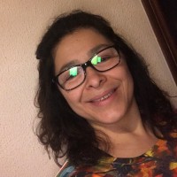María Betina Nishishinya Aquino