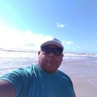 Jadson Ramos Silva Silva