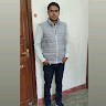 Darsh Hero