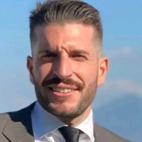 Marco Paparozzi