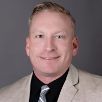 Brett Goodman