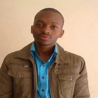 Samson Nyamane