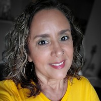 Debbie Kemp