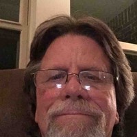 Allen Ferguson