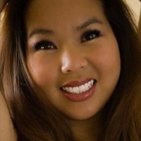 jennifer k toy