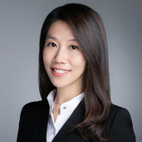 Stephanie Tuen Yee Lam