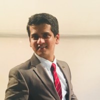 Siddhant Goythale