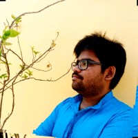 Mainak G.