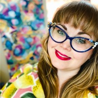 Heather R.J. Fletcher