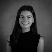 Jessica Hummel