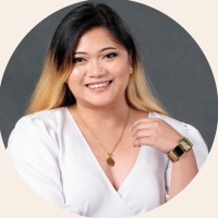 Eujene Feruie Mendoza