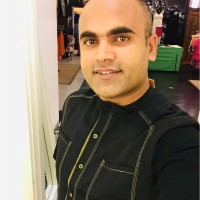 Ahsan Ch