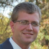 Joe Eichsteadt