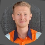 Sam Salter
