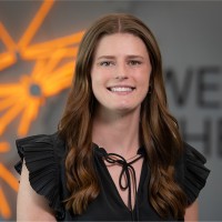 Madeline Woodhull