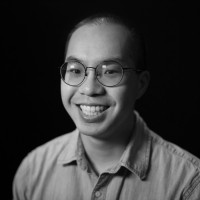 Tyler Lim