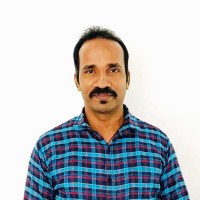 ILANKESWARAN WICKRAMASEESAN