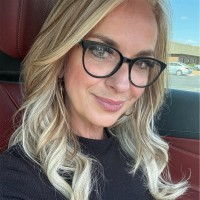 Carla Alexander