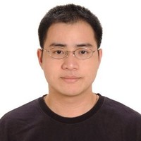 Ethan Lin