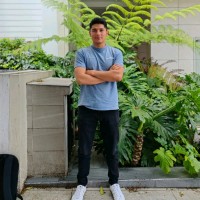 Cristian Niviayo