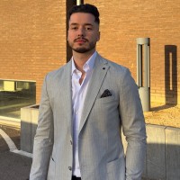 Alparslan Goksu