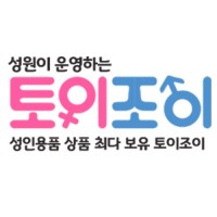 이미영