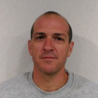 Désamiantage Pyrénées