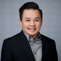 Tien Nguyen
