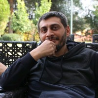 Yasin Türk