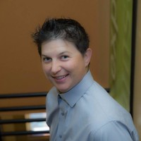 Jennifer Ross