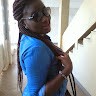 Naa Koshy