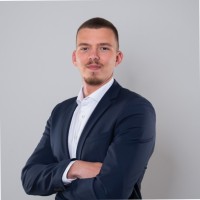 Nikola Milovanovic